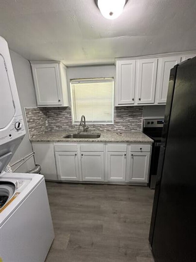 Foto del edificio - Affordable 3 Bedroom Home