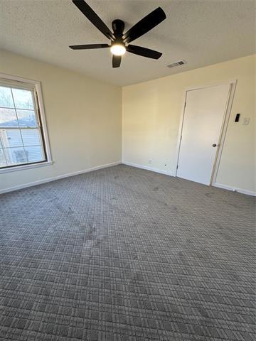 Foto del edificio - 214 E Acheson St