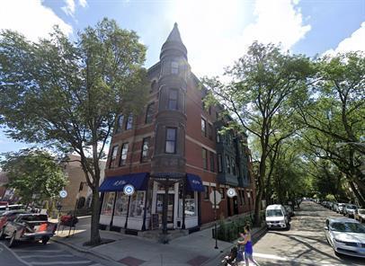 Foto principal - 825 W Armitage Ave