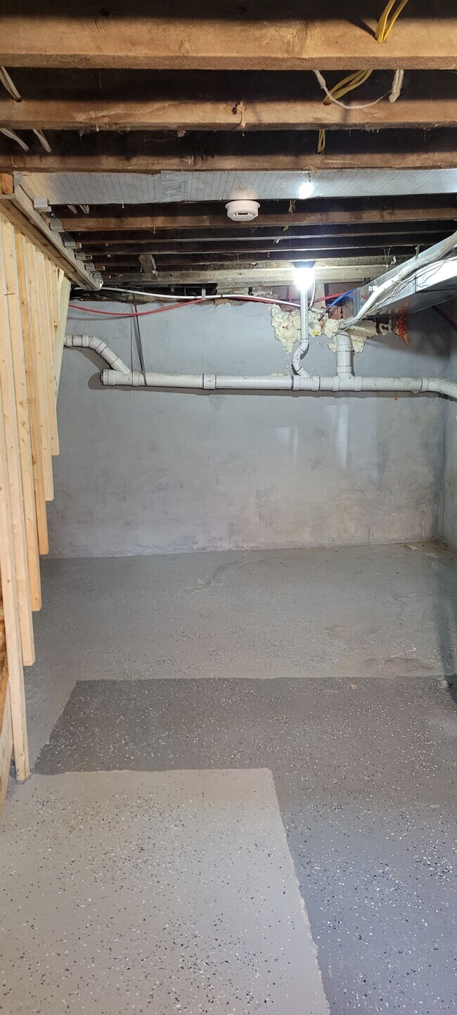 Building Photo - 2036 Pierce St