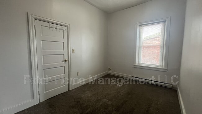 Building Photo - 107-109 East Main Street - 5