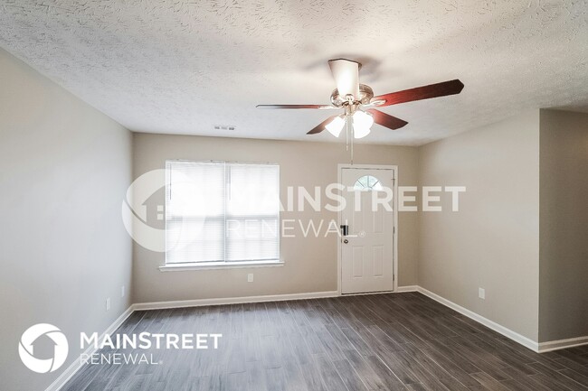 Building Photo - 6793 Creeks Edge Ct
