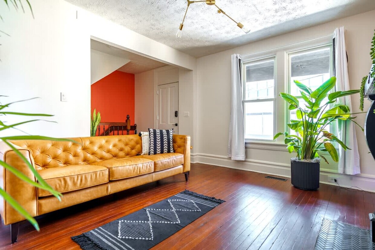 Foto principal - 27 Lundy St