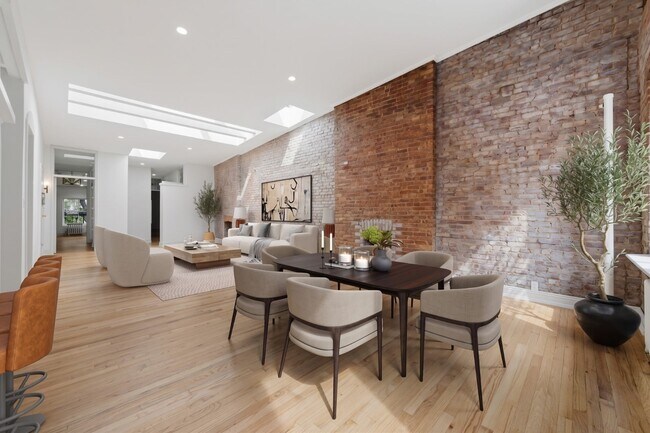 Foto del edificio - 36-45 31st Street