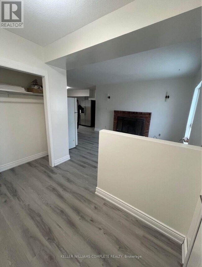 Photo du bâtiment - 2 - 4687 FIRST AVENUE