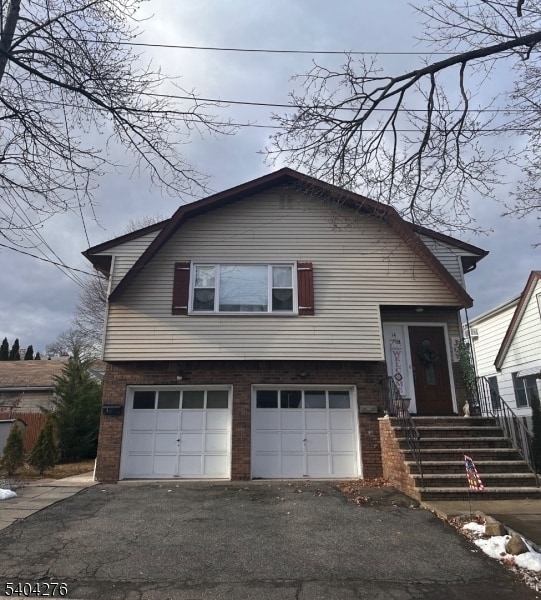 Foto del edificio - 14 Orchard St