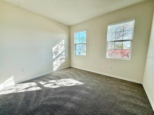 Foto del edificio - 31591 Tansy Bnd