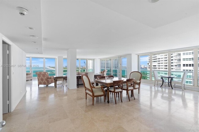 Building Photo - 2100 S Ocean Ln