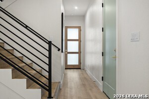 Foto del edificio - 235 Oelkers St
