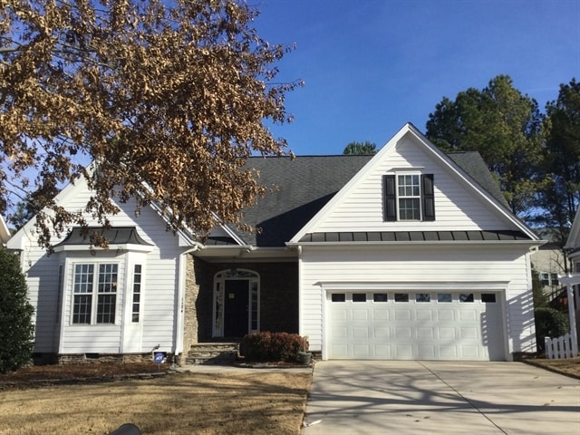 Building Photo - 1124 Coram Fields Rd