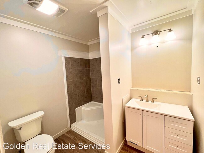 Foto del edificio - 4 br, 2.5 bath House - 801 2nd Street
