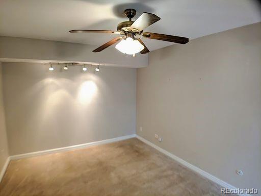Building Photo - 6500 Pinewood Dr