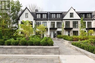 Building Photo - 1136-1136 Mona Rd
