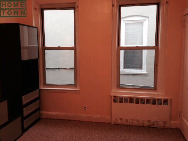 Building Photo - 2154 60th St