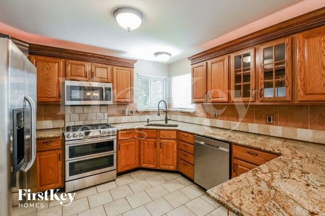 Building Photo - 598 Woodchuck Ln