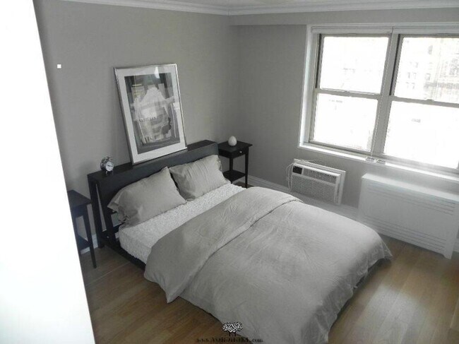 Building Photo - 2 bedroom in New York NY 10280