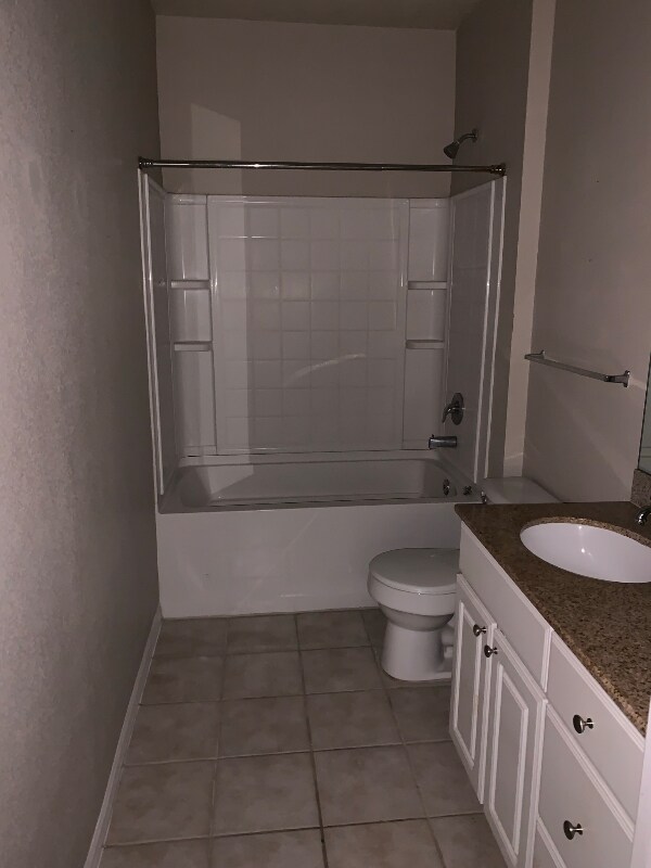 Foto del edificio - 143 Southern Pecan Cir