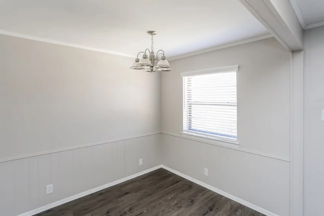 Building Photo - 4858 Stallcup Dr