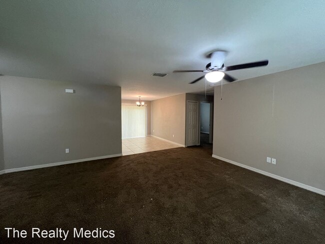 Building Photo - 3 br, 2 bath House - 9635 Bahia Rd
