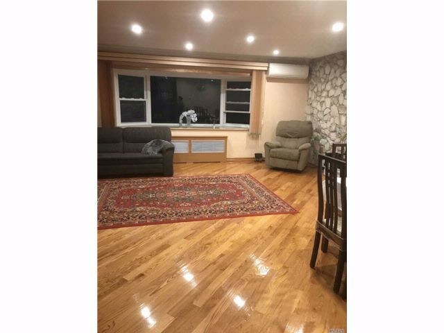 Primary Photo - 73-51 Park Dr E