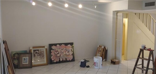 Foto del edificio - 3960 Inverrary Dr