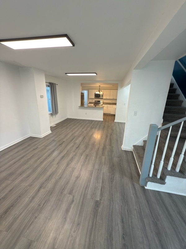 Foto del edificio - 1230 28th St