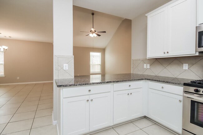 Foto del edificio - 9207 Penfield Dr