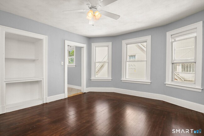 Foto del edificio - 80-82-82 Garden St