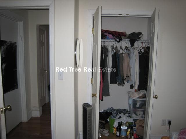 Building Photo - 56 Egmont St