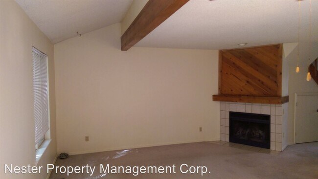 Foto del edificio - 3 br, 1.5 bath Apartment - 3417 Atlantic Dr.