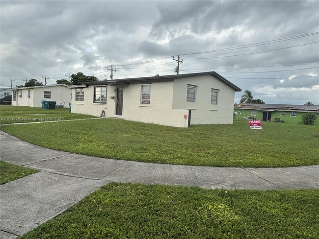 Building Photo - 10705 SW 146th Terrace