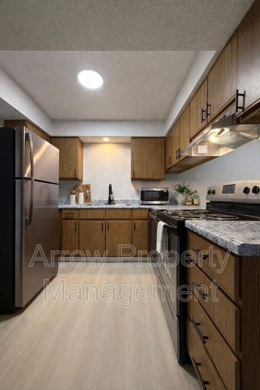 Foto del edificio - 2323 T St