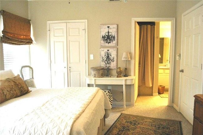 Foto del edificio - 2601 Preston-4045