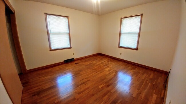 Foto del edificio - 2307 Agency Rd