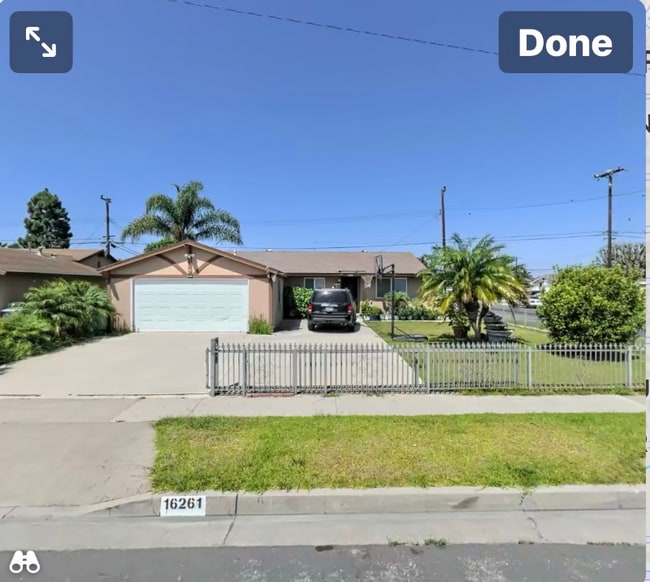 Building Photo - 16261 Galaxy Dr