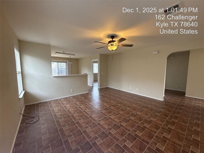 Foto del edificio - 152 Challenger