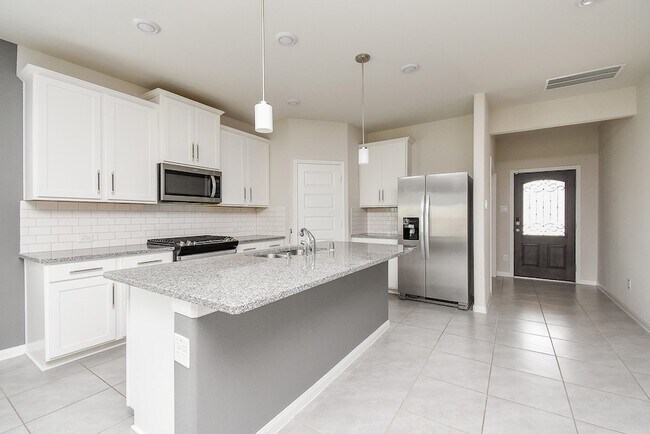 Building Photo - 21502 Carbone Ln