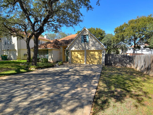 Foto del edificio - Cozy Home by THE DOMAIN