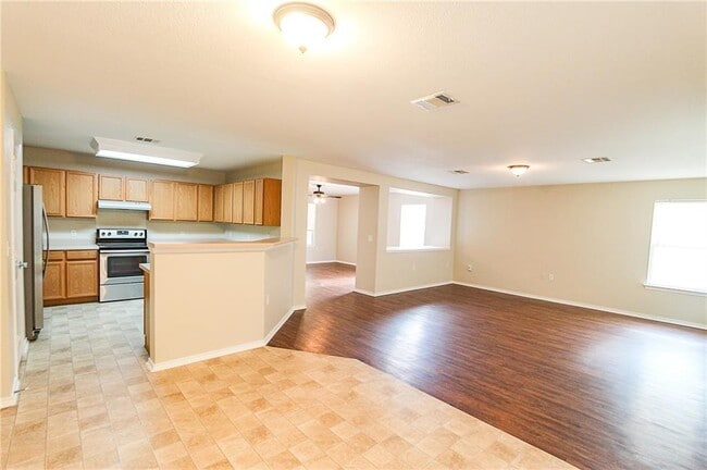 Building Photo - 8436 Fall Meadow Ln