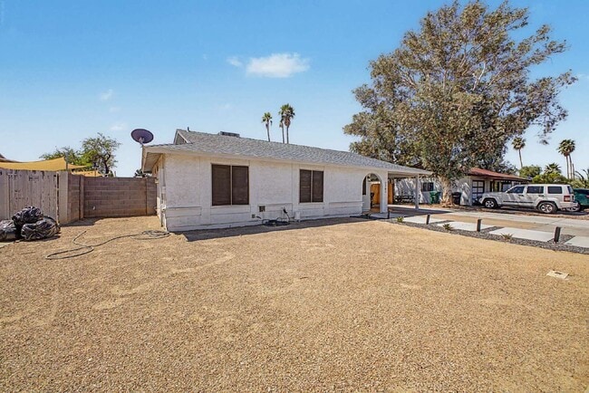 Photo - 2303 E Inverness Ave House