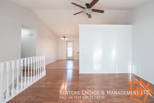 Building Photo - 5 bedroom, Pet Friendly With Garage, Near Schools BONUS INCENTIVE!