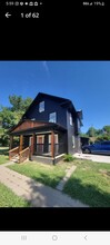 Building Photo - 1445 NW 32nd St