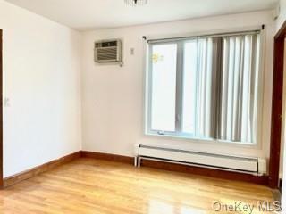 Building Photo - 1446 30th Dr