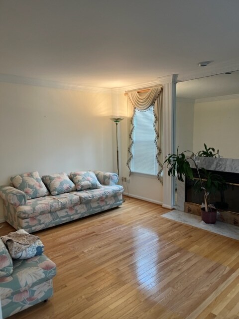 Foto del edificio - 3505 Cherryvale Dr