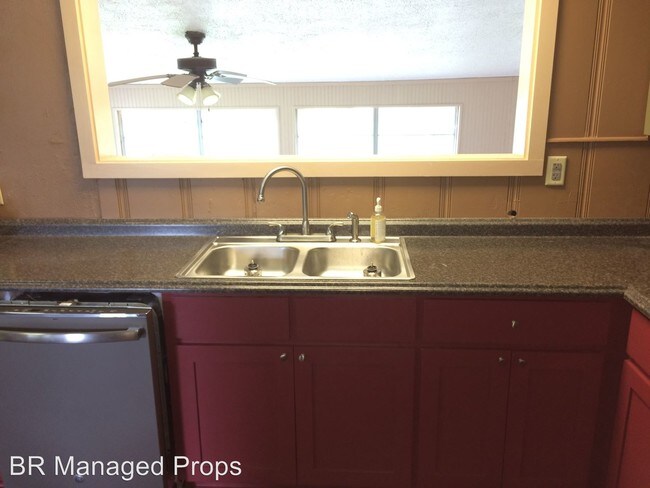 Foto del edificio - 3 br, 2 bath House - 14793 Frenchtown Rd.