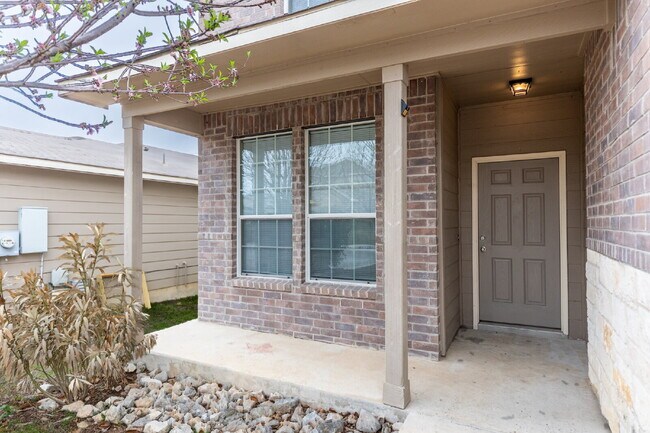 Foto del edificio - 24262 Invitation Oak