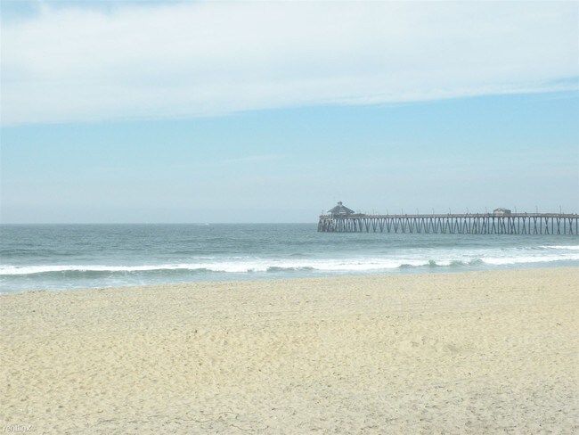 Building Photo - 228 Imperial Beach Blvd