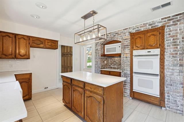 Foto del edificio - 2961 River Crest St