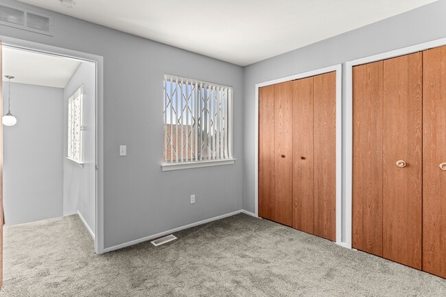 Photo - 3767 Heritage Pkwy Townhome