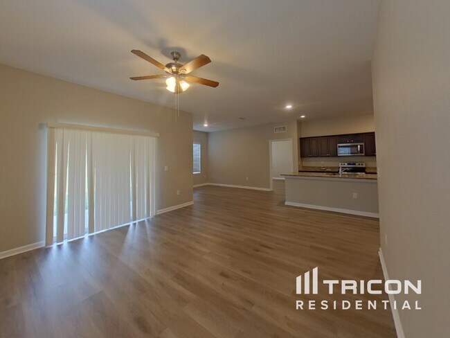 Building Photo - 16339 Winding Blossom Dr
